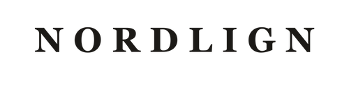 NORDLIGN
