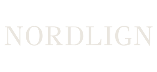 NORDLIGN